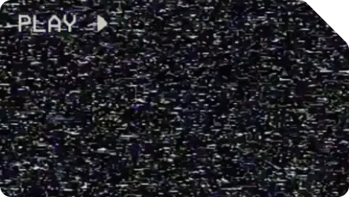 error image
